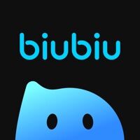 biubiu加速器 - 无主之地4加速器排行榜