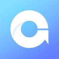 Golink加速器 - 无主之地4加速器排行榜